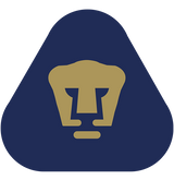 UNAM Pumas